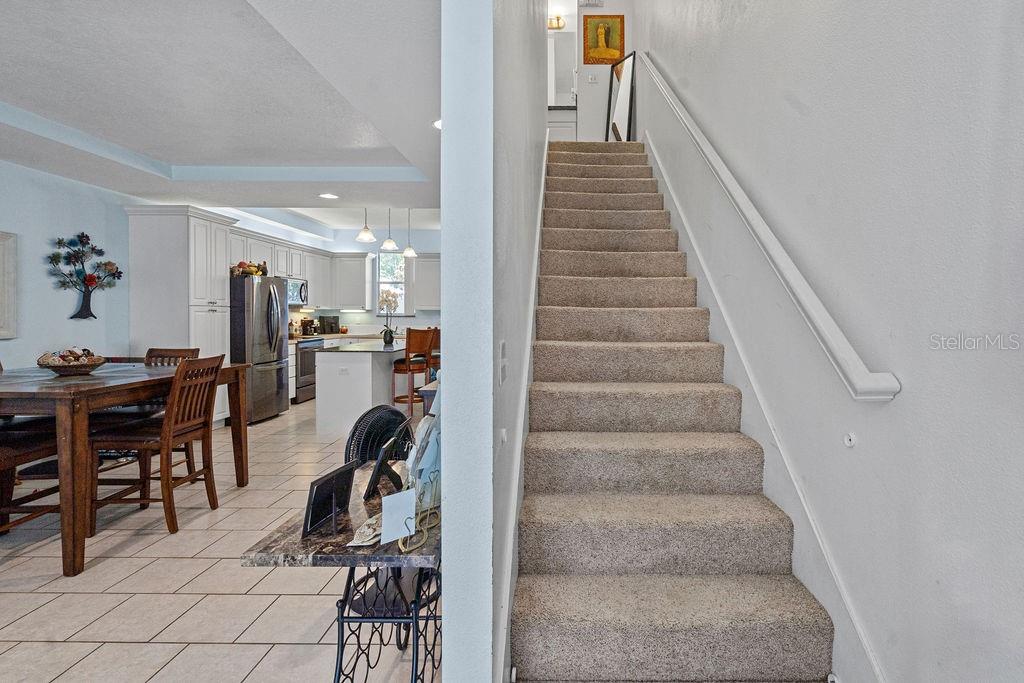 603 FAIRMONT PL S, KISSIMMEE, FL, 34744