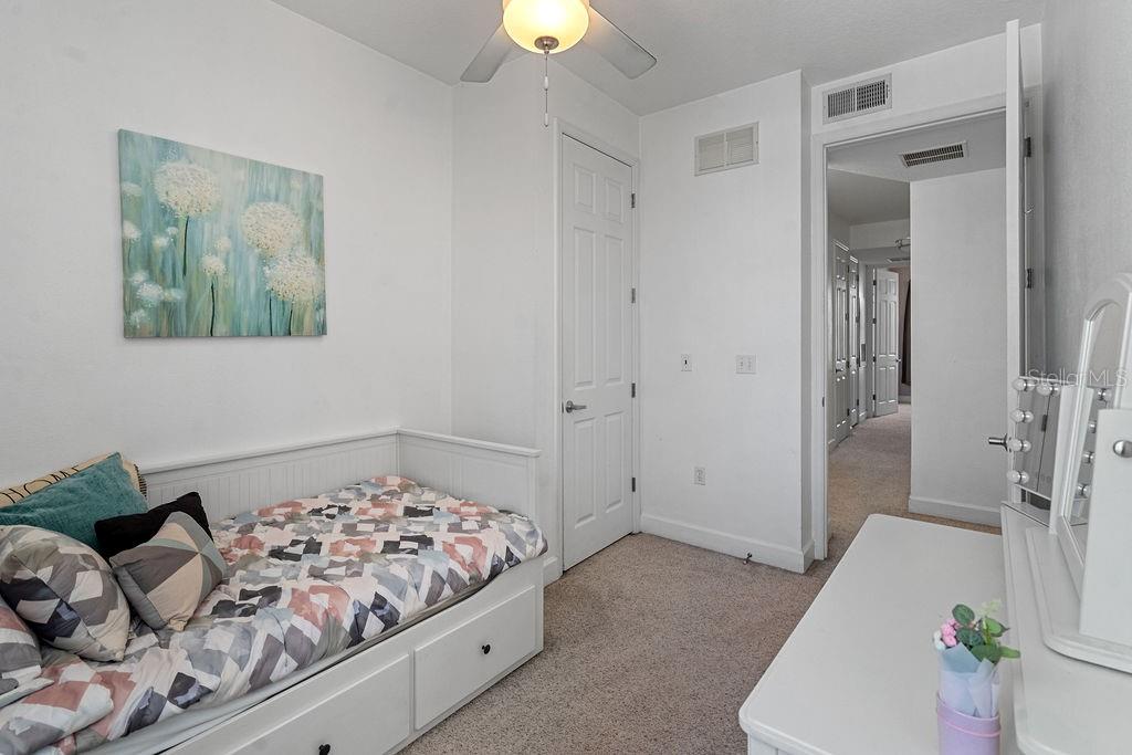 603 FAIRMONT PL S, KISSIMMEE, FL, 34744