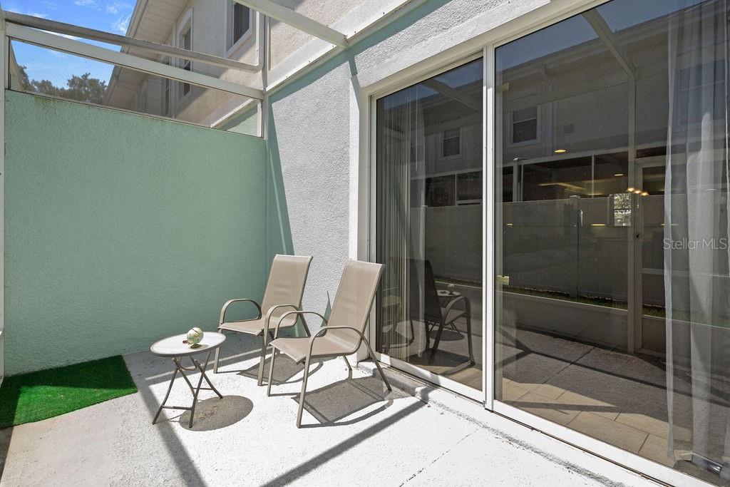 603 FAIRMONT PL S, KISSIMMEE, FL, 34744