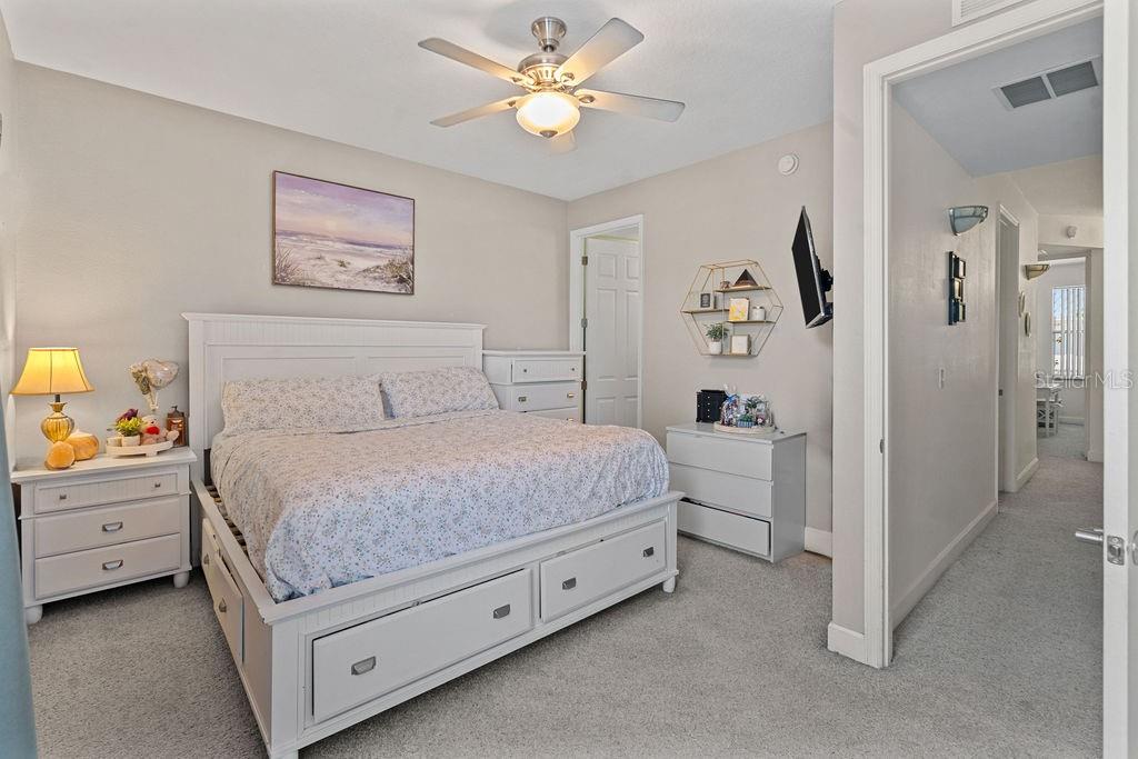 603 FAIRMONT PL S, KISSIMMEE, FL, 34744