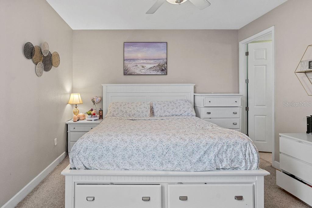 603 FAIRMONT PL S, KISSIMMEE, FL, 34744