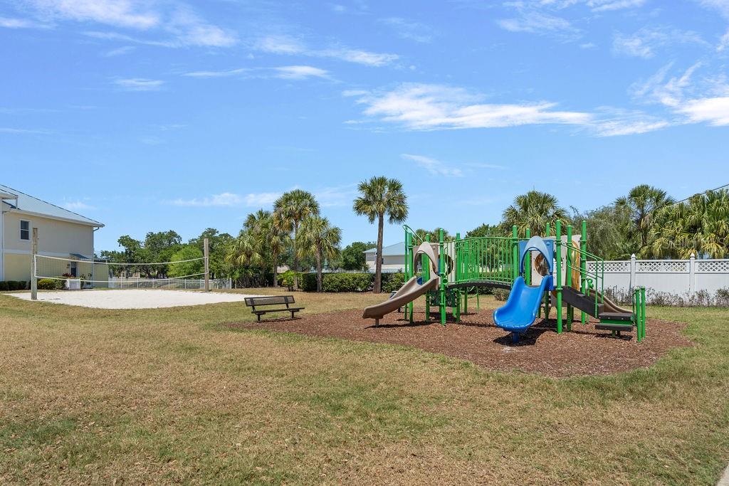 603 FAIRMONT PL S, KISSIMMEE, FL, 34744