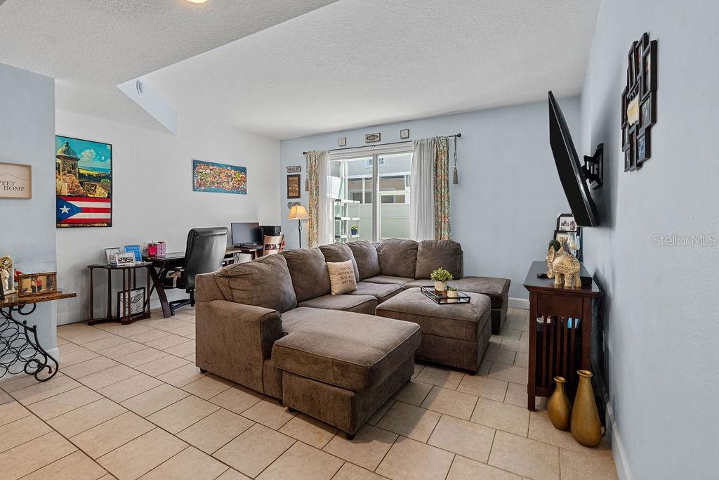 603 FAIRMONT PL S, KISSIMMEE, FL, 34744