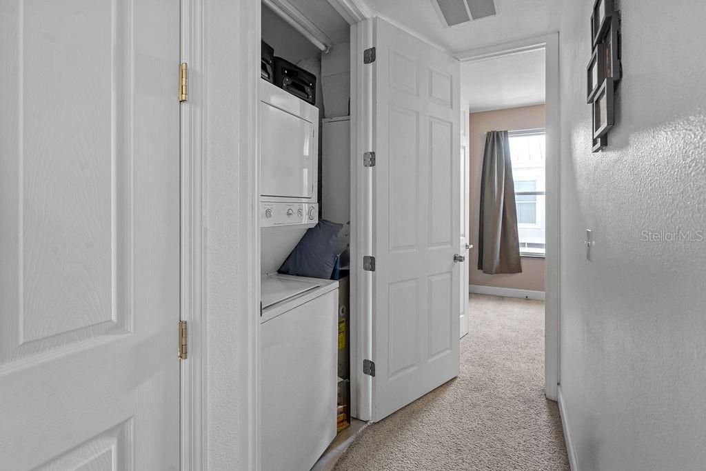 603 FAIRMONT PL S, KISSIMMEE, FL, 34744