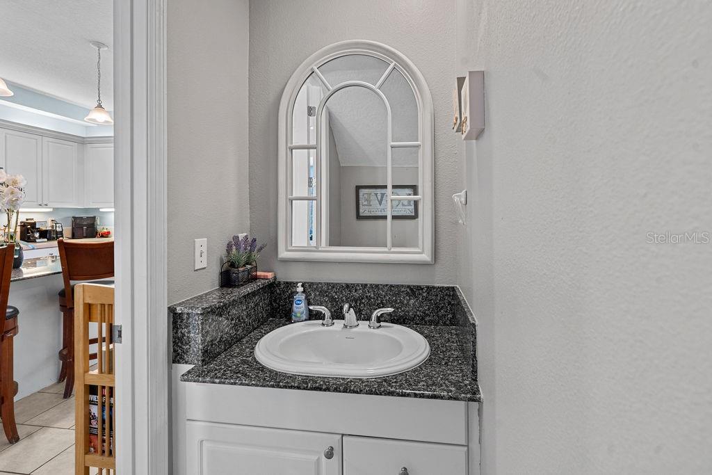 603 FAIRMONT PL S, KISSIMMEE, FL, 34744