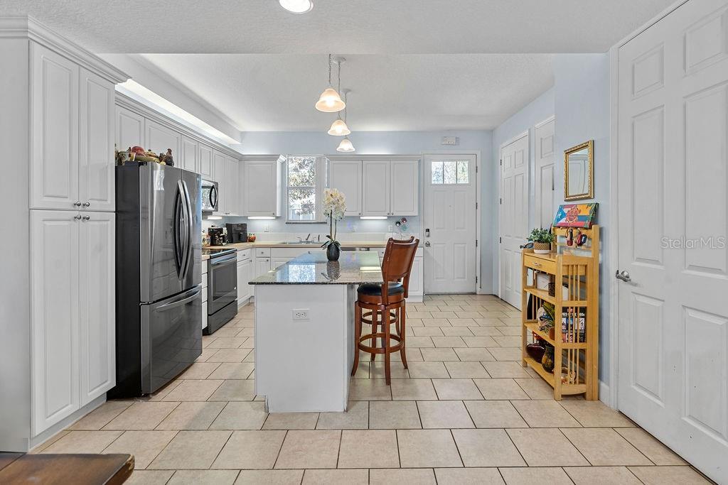 603 FAIRMONT PL S, KISSIMMEE, FL, 34744