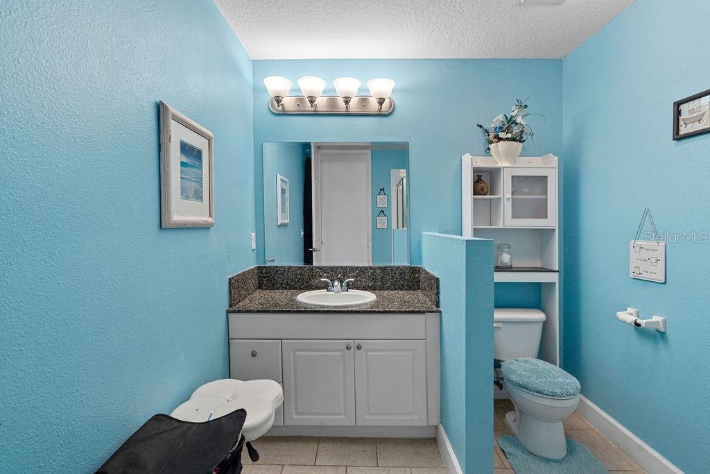 603 FAIRMONT PL S, KISSIMMEE, FL, 34744