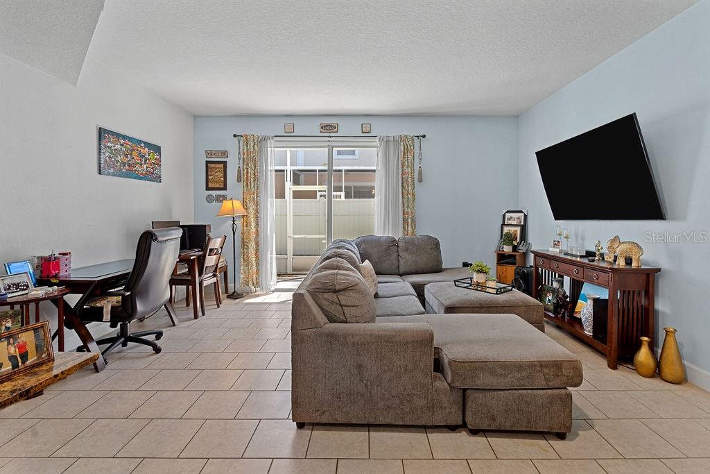 603 FAIRMONT PL S, KISSIMMEE, FL, 34744