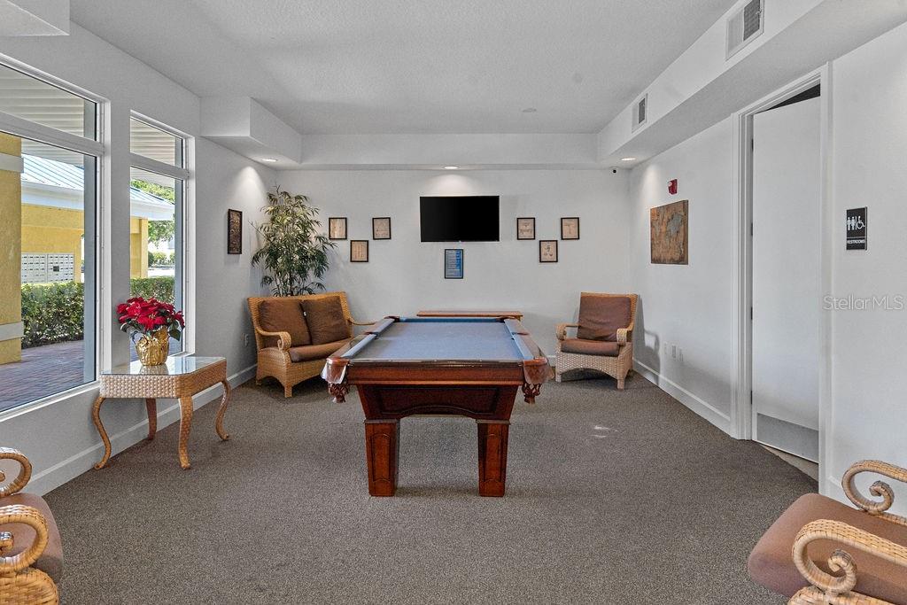 603 FAIRMONT PL S, KISSIMMEE, FL, 34744