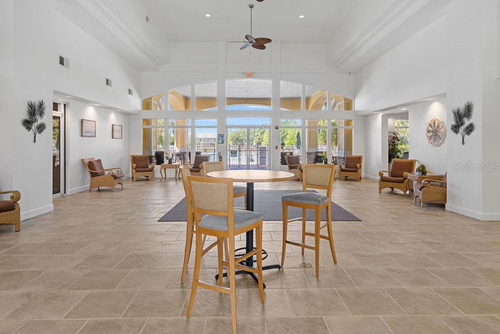 603 FAIRMONT PL S, KISSIMMEE, FL, 34744