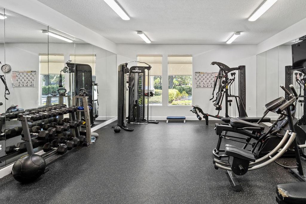 603 FAIRMONT PL S, KISSIMMEE, FL, 34744