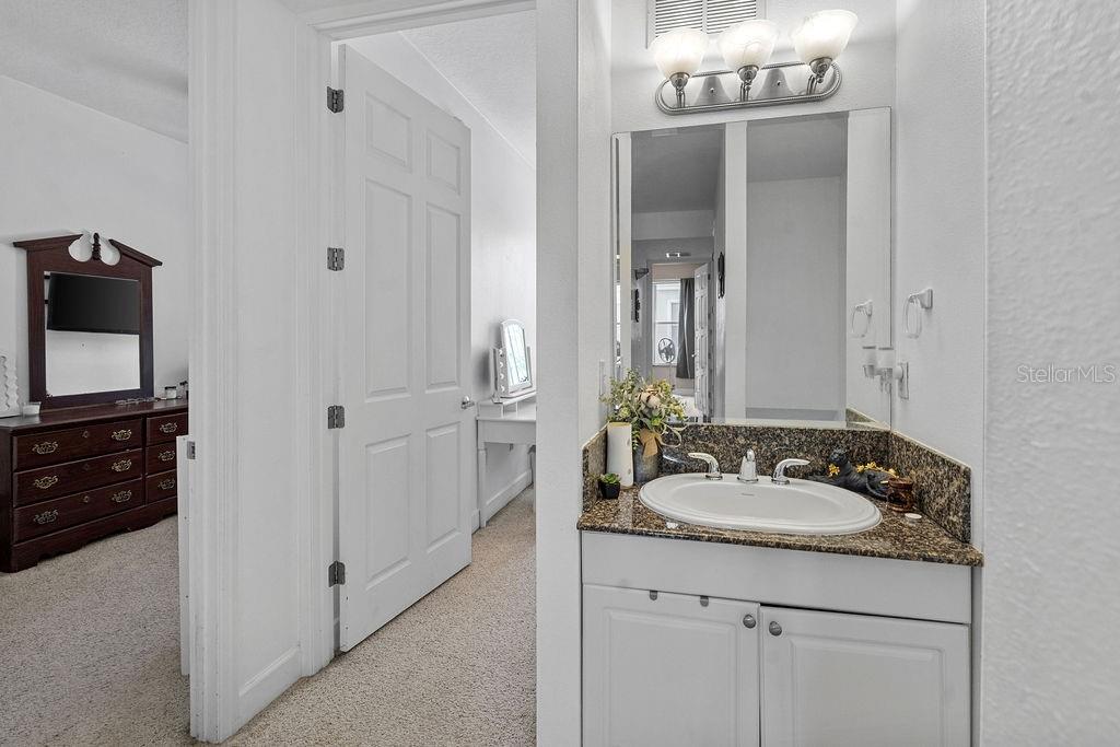 603 FAIRMONT PL S, KISSIMMEE, FL, 34744