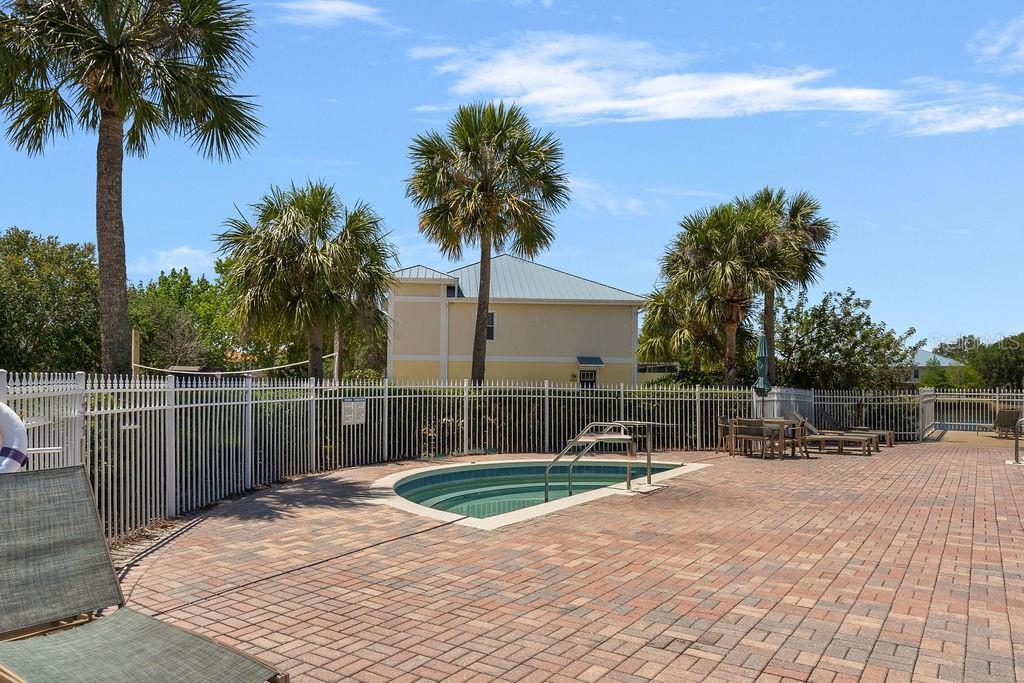 603 FAIRMONT PL S, KISSIMMEE, FL, 34744