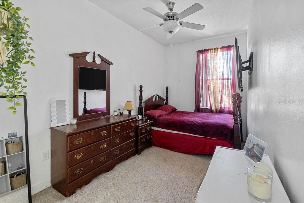 603 FAIRMONT PL S, KISSIMMEE, FL, 34744