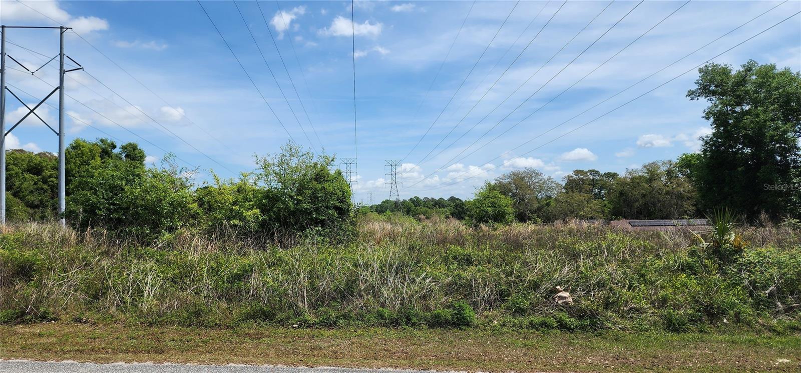 251 AGUA VISTA ST, DEBARY, FL, 32713