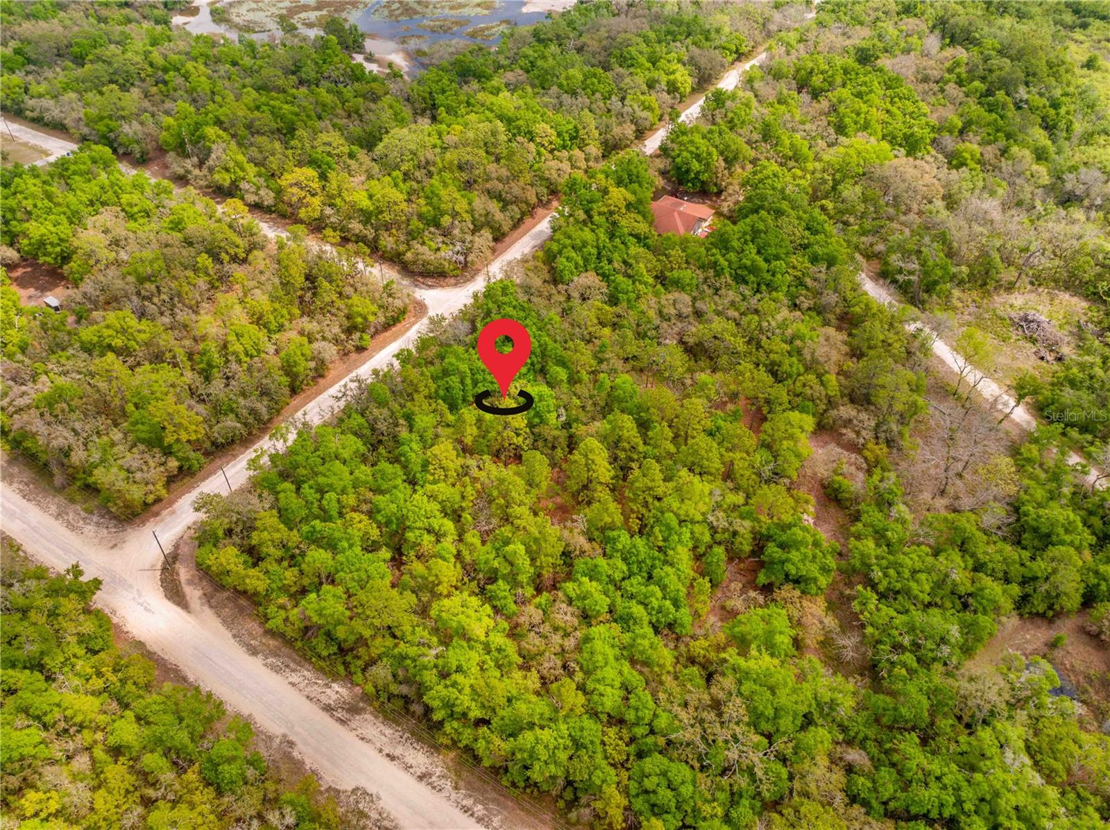 34016 ARROWROCK ST, WEBSTER, FL, 33597