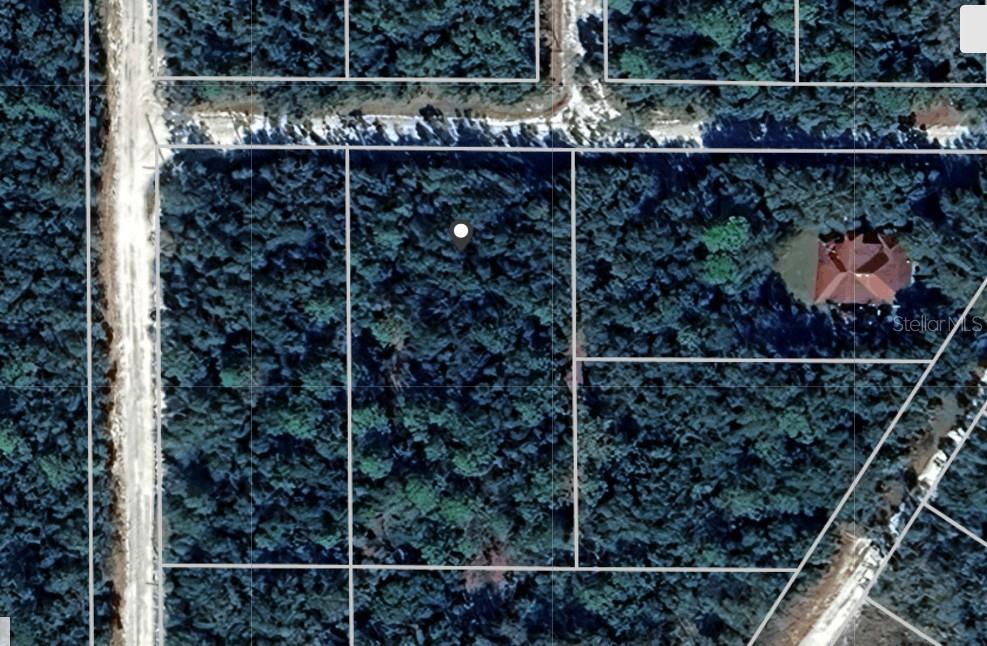 34016 ARROWROCK ST, WEBSTER, FL, 33597