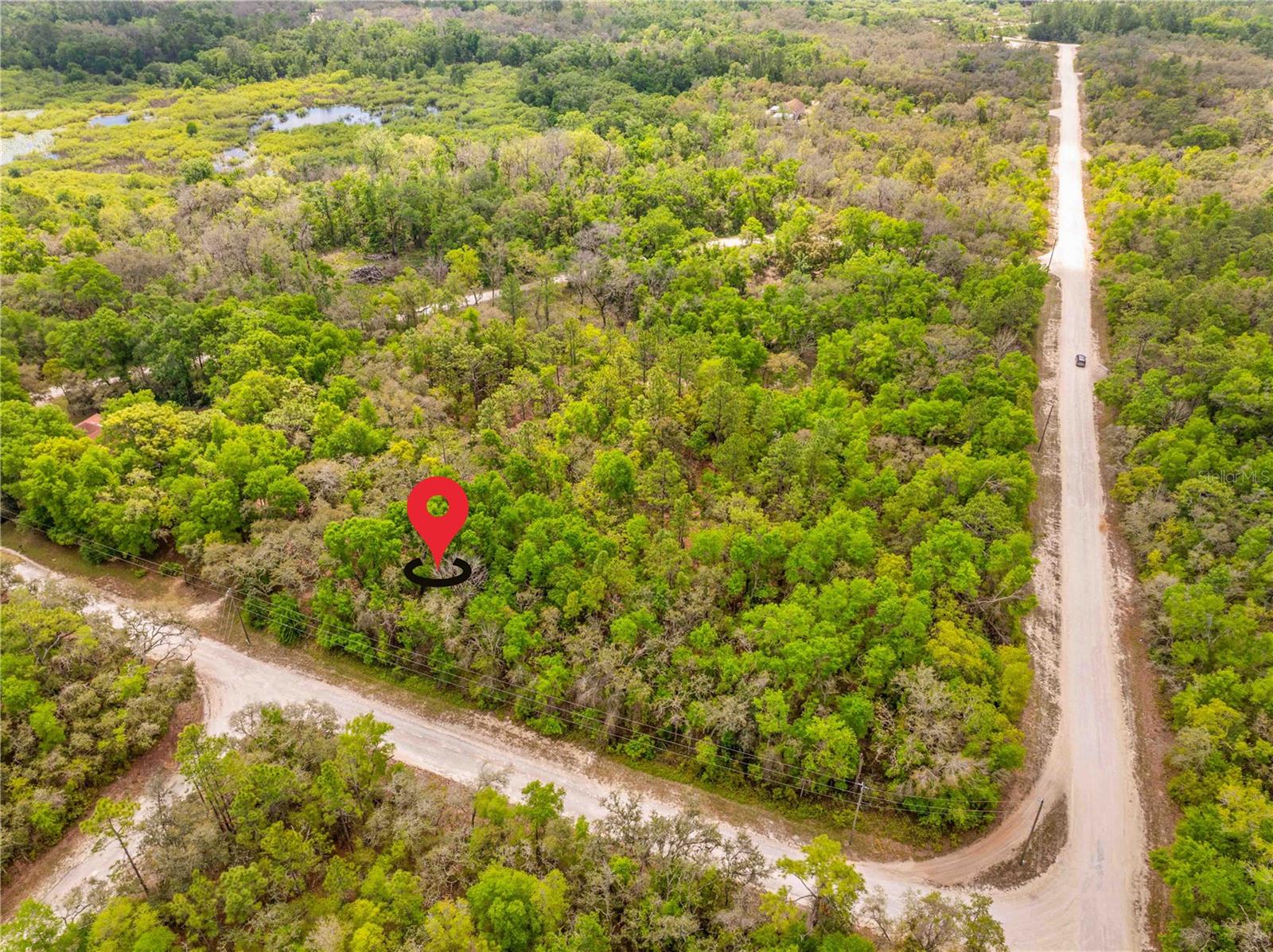 34016 ARROWROCK ST, WEBSTER, FL, 33597