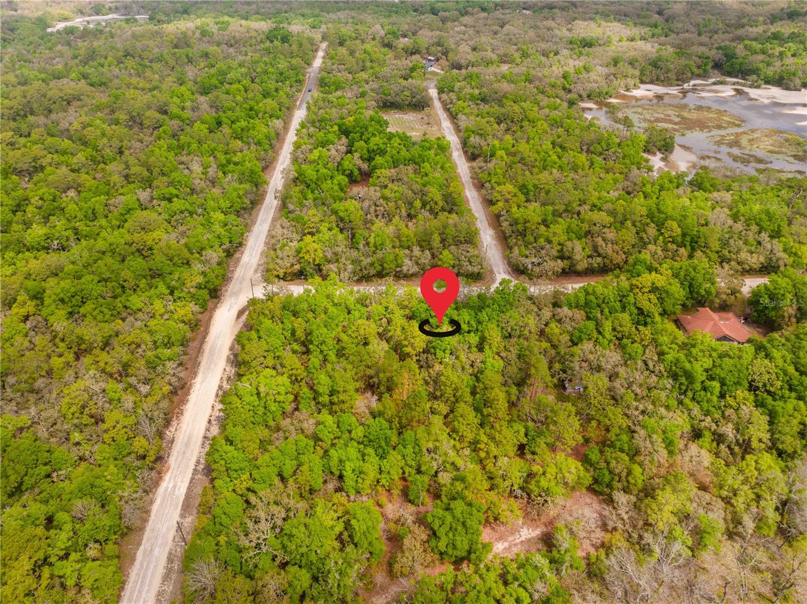 34016 ARROWROCK ST, WEBSTER, FL, 33597