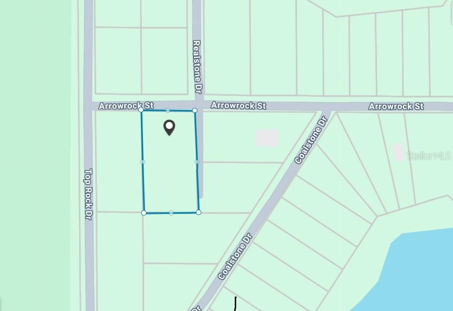 34016 ARROWROCK ST, WEBSTER, FL, 33597