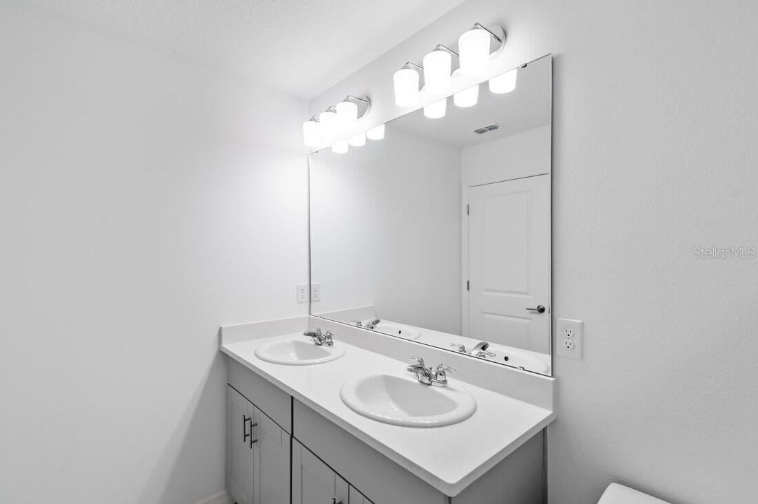 174 RIVER FRONT WAY, EDGEWATER, FL, 32141