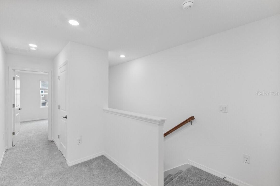 174 RIVER FRONT WAY, EDGEWATER, FL, 32141