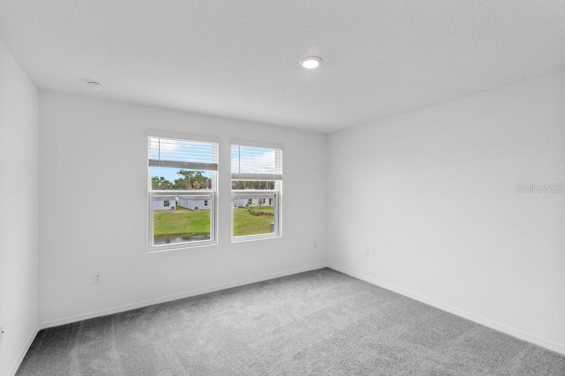 174 RIVER FRONT WAY, EDGEWATER, FL, 32141