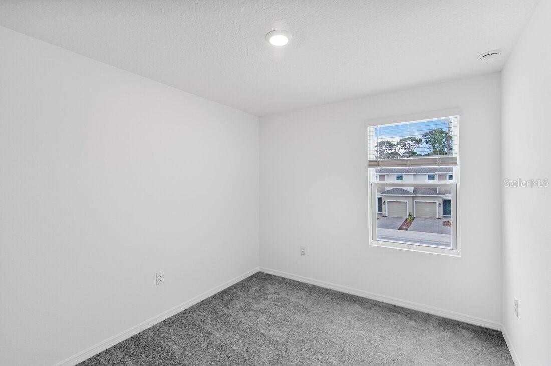 174 RIVER FRONT WAY, EDGEWATER, FL, 32141