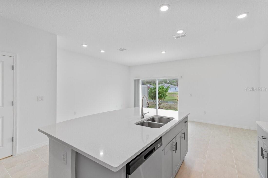 174 RIVER FRONT WAY, EDGEWATER, FL, 32141