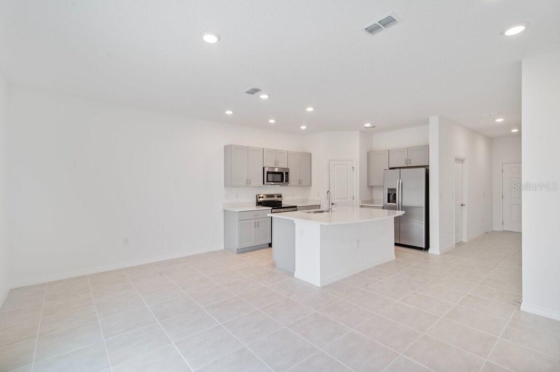 174 RIVER FRONT WAY, EDGEWATER, FL, 32141