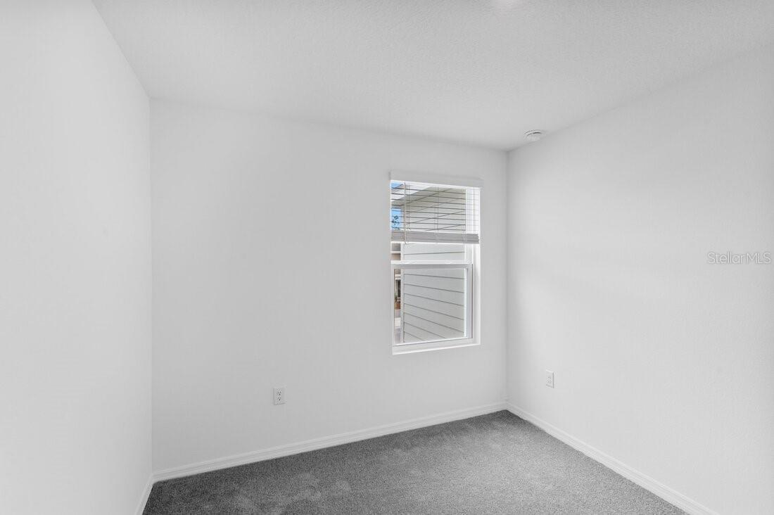 174 RIVER FRONT WAY, EDGEWATER, FL, 32141