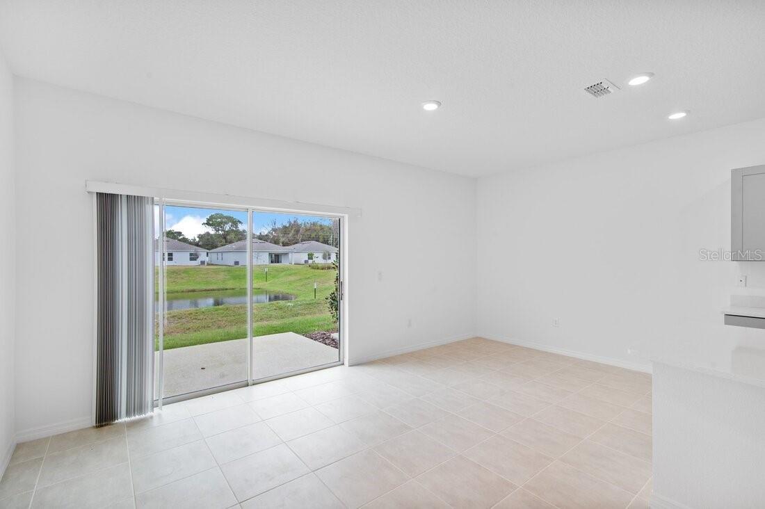 174 RIVER FRONT WAY, EDGEWATER, FL, 32141