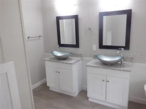 40838 SUTORUS RD, ZEPHYRHILLS, FL, 33540