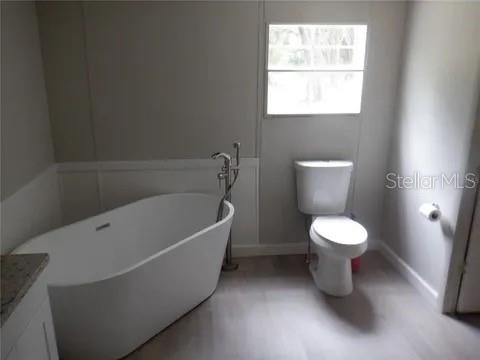 40838 SUTORUS RD, ZEPHYRHILLS, FL, 33540