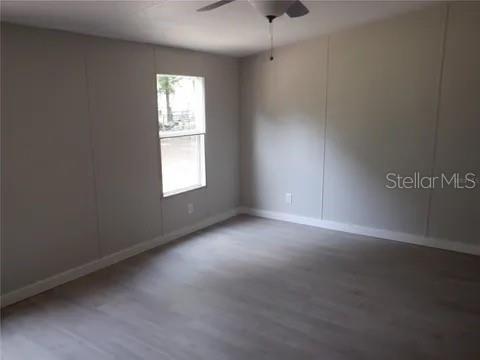 40838 SUTORUS RD, ZEPHYRHILLS, FL, 33540