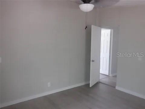 40838 SUTORUS RD, ZEPHYRHILLS, FL, 33540