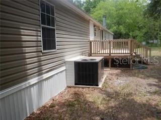 40838 SUTORUS RD, ZEPHYRHILLS, FL, 33540