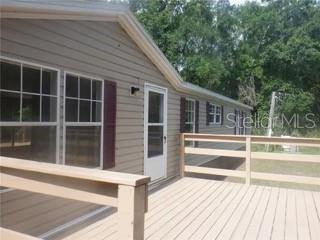 40838 SUTORUS RD, ZEPHYRHILLS, FL, 33540