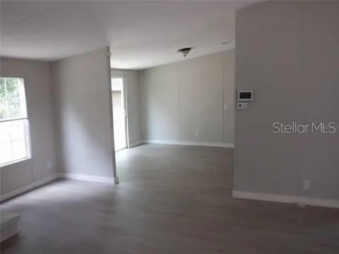 40838 SUTORUS RD, ZEPHYRHILLS, FL, 33540