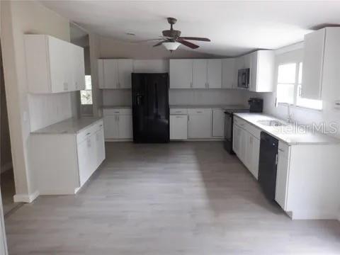 40838 SUTORUS RD, ZEPHYRHILLS, FL, 33540