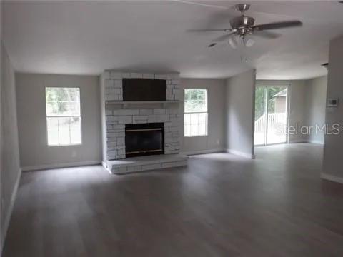 40838 SUTORUS RD, ZEPHYRHILLS, FL, 33540