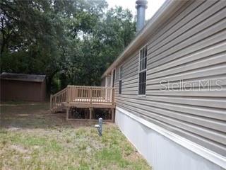 40838 SUTORUS RD, ZEPHYRHILLS, FL, 33540