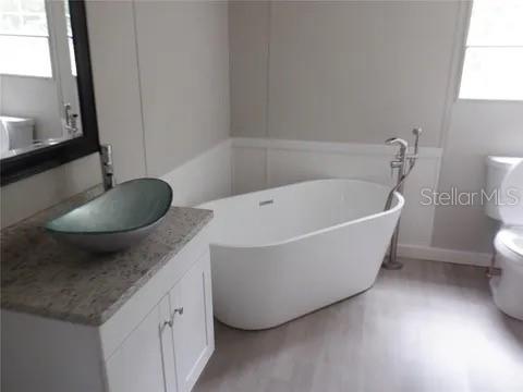 40838 SUTORUS RD, ZEPHYRHILLS, FL, 33540