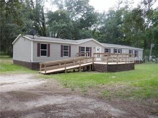 40838 SUTORUS RD, ZEPHYRHILLS, FL, 33540