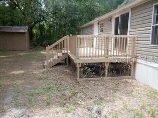 40838 SUTORUS RD, ZEPHYRHILLS, FL, 33540