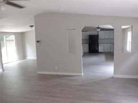 40838 SUTORUS RD, ZEPHYRHILLS, FL, 33540