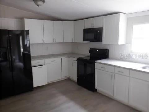 40838 SUTORUS RD, ZEPHYRHILLS, FL, 33540