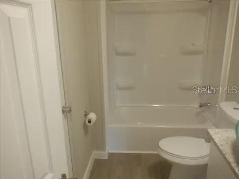 40838 SUTORUS RD, ZEPHYRHILLS, FL, 33540