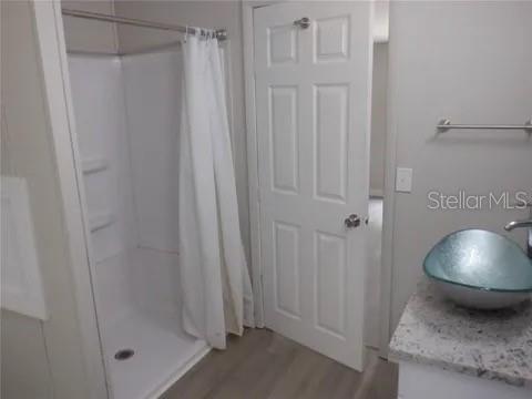 40838 SUTORUS RD, ZEPHYRHILLS, FL, 33540