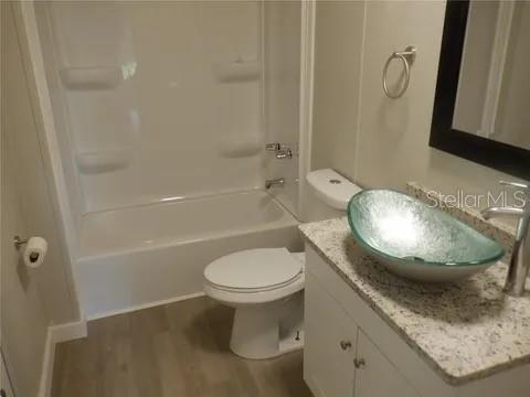 40838 SUTORUS RD, ZEPHYRHILLS, FL, 33540